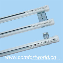 M Japanese Standard Flexable Rail (SHFJ00440)